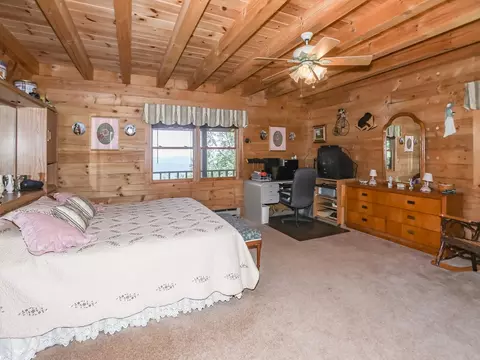 4390 Parris Br, Sylva, NC 28779 photo 3