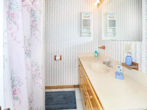 4390 Parris Br, Sylva, NC 28779 photo 16