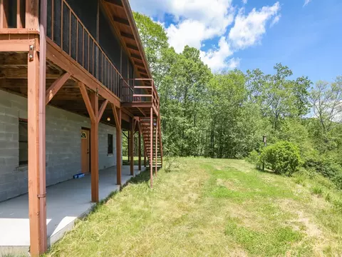 4390 Parris Br, Sylva, NC 28779 photo 26