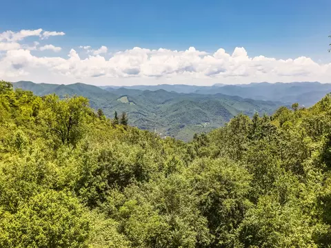 4390 Parris Br, Sylva, NC 28779 photo 11