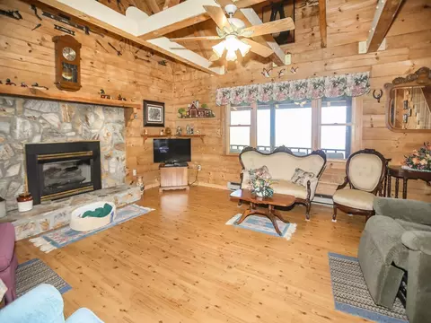 4390 Parris Br, Sylva, NC 28779 photo 17