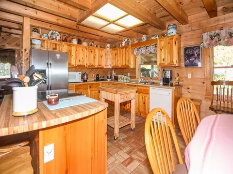 4390 Parris Br, Sylva, NC 28779 photo 20