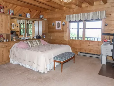 4390 Parris Br, Sylva, NC 28779 photo 2