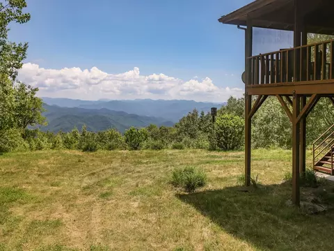4390 Parris Br, Sylva, NC 28779 photo 25