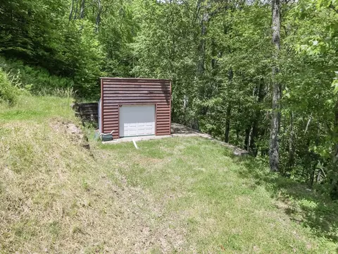 4390 Parris Br, Sylva, NC 28779 photo 24