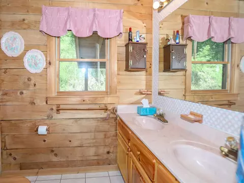 4390 Parris Br, Sylva, NC 28779 photo 4