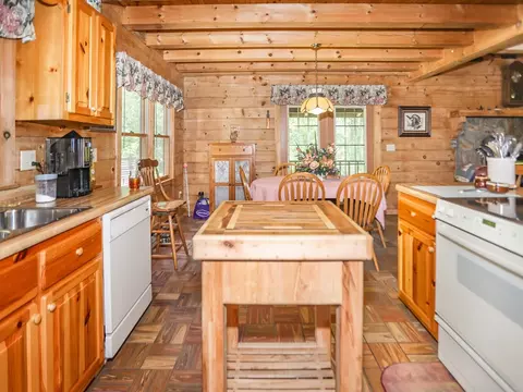 4390 Parris Br, Sylva, NC 28779 photo 21