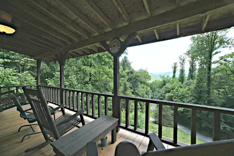 30 Crows Rst, Cullowhee, NC 28723 photo 27