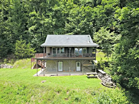 30 Crows Rst, Cullowhee, NC 28723 photo 3