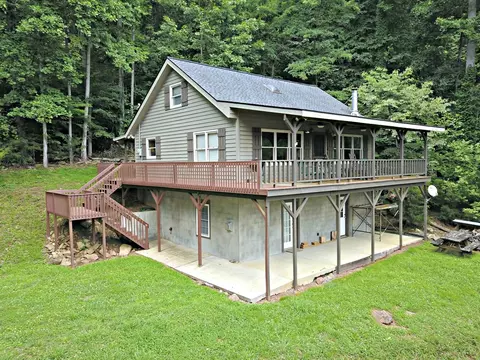 30 Crows Rst, Cullowhee, NC 28723 photo 8