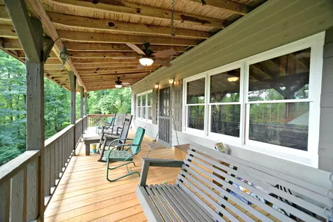 30 Crows Rst, Cullowhee, NC 28723 photo 28