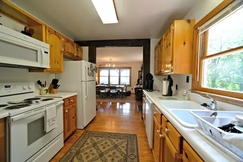 30 Crows Rst, Cullowhee, NC 28723 photo 14