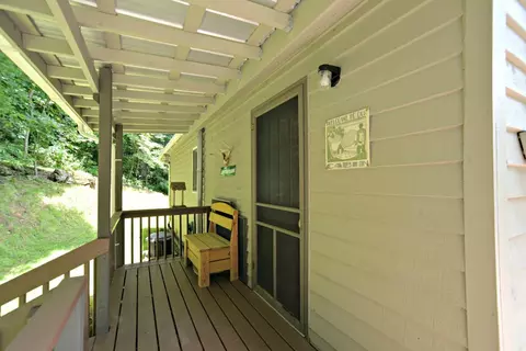 30 Crows Rst, Cullowhee, NC 28723 photo 29