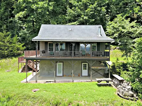 30 Crows Rst, Cullowhee, NC 28723 photo 4