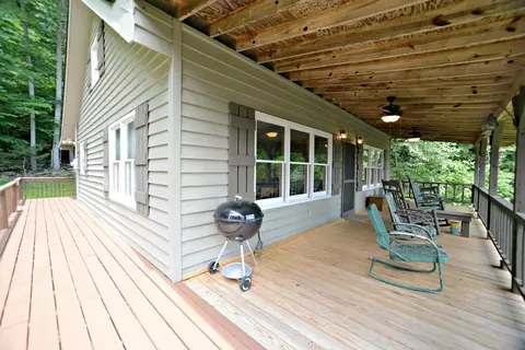 30 Crows Rst, Cullowhee, NC 28723 photo 26