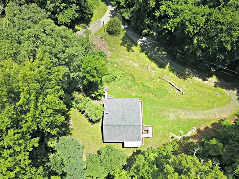 30 Crows Rst, Cullowhee, NC 28723 photo 7