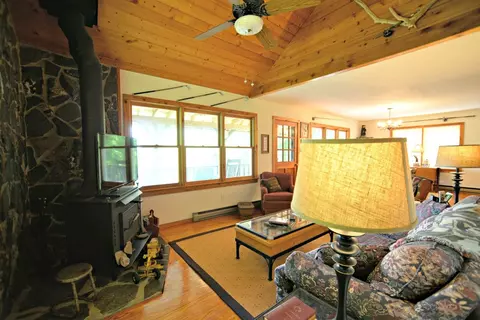 30 Crows Rst, Cullowhee, NC 28723 photo 11