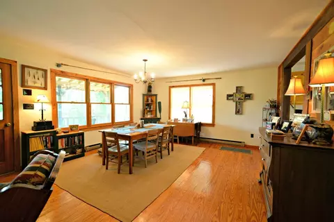 30 Crows Rst, Cullowhee, NC 28723 photo 12