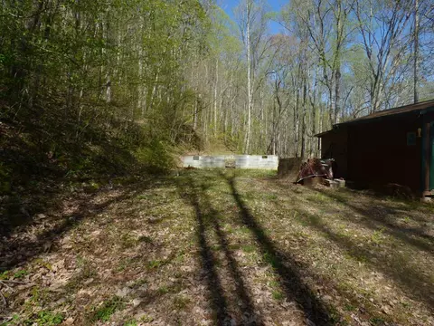 329 Pepsi Hts, Sylva, NC 28779 photo 2