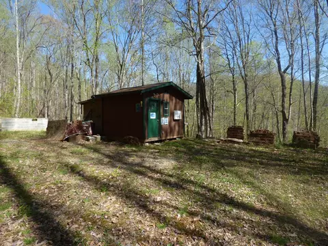 329 Pepsi Hts, Sylva, NC 28779 photo 3