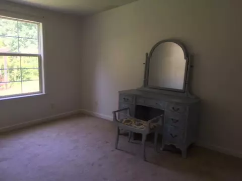 42 Echo High Rd, Franklin, NC 28734 photo 14