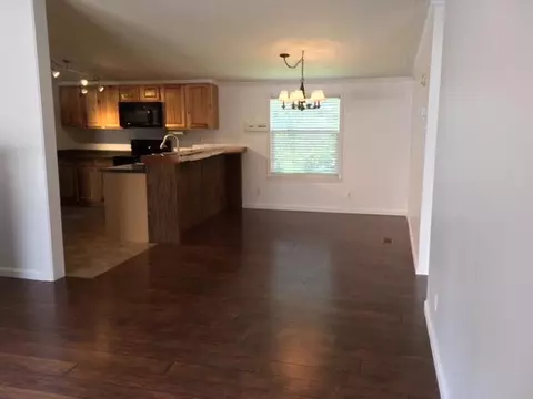 42 Echo High Rd, Franklin, NC 28734 photo 12