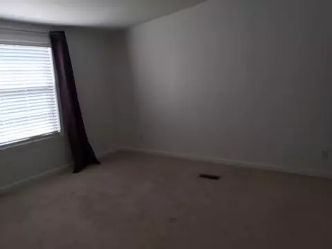 42 Echo High Rd, Franklin, NC 28734 photo 13