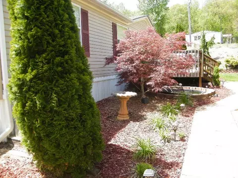 42 Echo High Rd, Franklin, NC 28734 photo 22