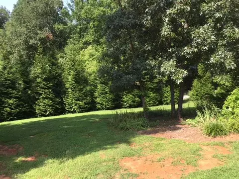 42 Echo High Rd, Franklin, NC 28734 photo 17
