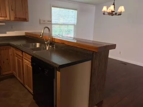 42 Echo High Rd, Franklin, NC 28734 photo 10