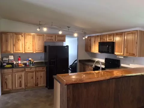 42 Echo High Rd, Franklin, NC 28734 photo 8