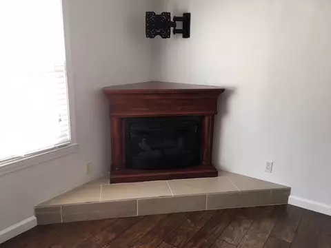 42 Echo High Rd, Franklin, NC 28734 photo 6