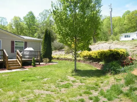 42 Echo High Rd, Franklin, NC 28734 photo 20
