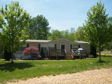 42 Echo High Rd, Franklin, NC 28734 photo 3