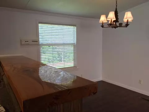 42 Echo High Rd, Franklin, NC 28734 photo 11