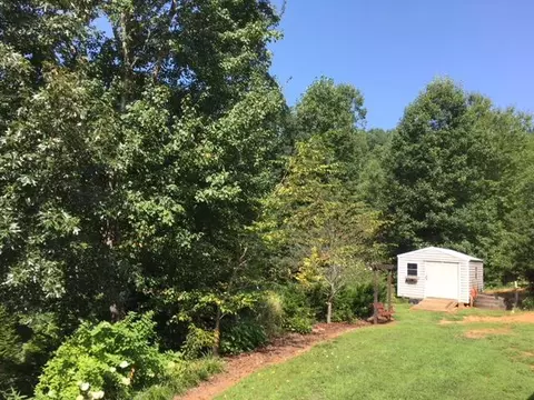 42 Echo High Rd, Franklin, NC 28734 photo 18