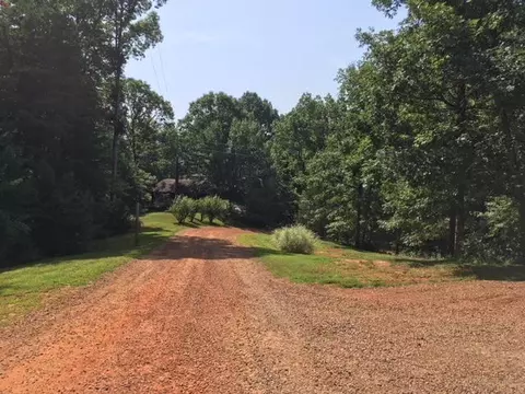 42 Echo High Rd, Franklin, NC 28734 photo 30