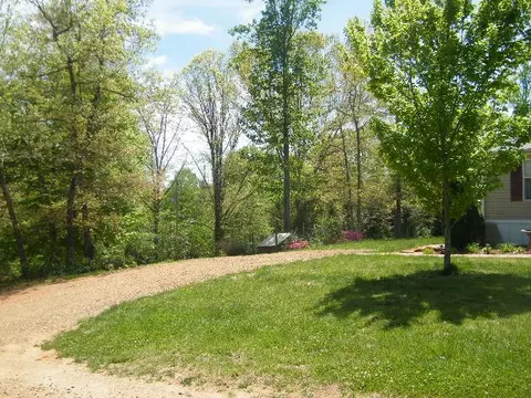 42 Echo High Rd, Franklin, NC 28734 photo 4