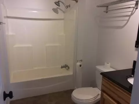 42 Echo High Rd, Franklin, NC 28734 photo 15