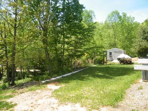 42 Echo High Rd, Franklin, NC 28734 photo 24