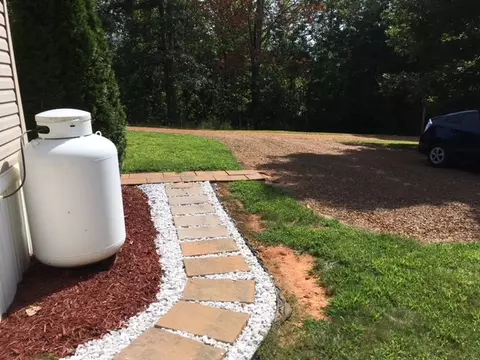 42 Echo High Rd, Franklin, NC 28734 photo 5