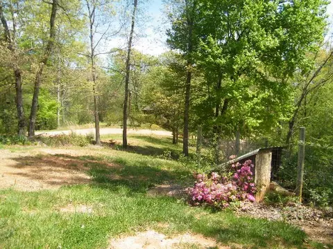 42 Echo High Rd, Franklin, NC 28734 photo 28