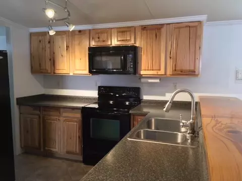 42 Echo High Rd, Franklin, NC 28734 photo 9