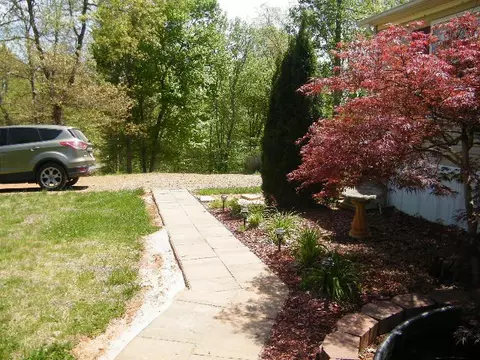 42 Echo High Rd, Franklin, NC 28734 photo 21