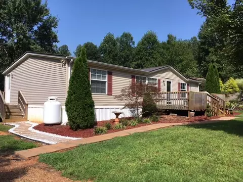 42 Echo High Rd, Franklin, NC 28734 photo 1