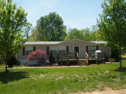 42 Echo High Rd, Franklin, NC 28734 photo 29