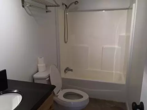 42 Echo High Rd, Franklin, NC 28734 photo 16