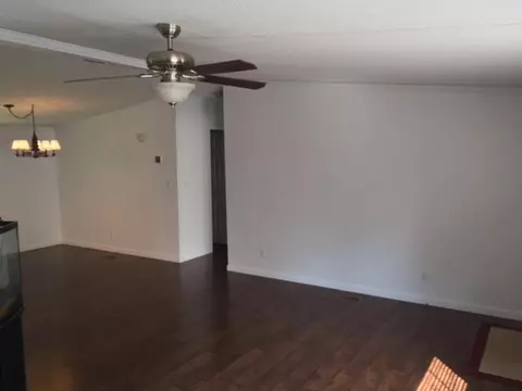 42 Echo High Rd, Franklin, NC 28734 photo 7