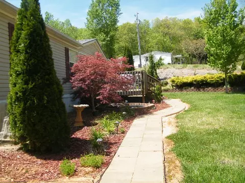 42 Echo High Rd, Franklin, NC 28734 photo 19