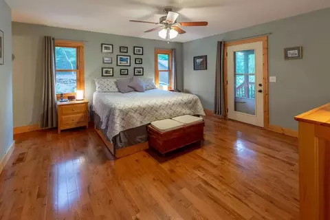275 Timber Creek Cir, Sylva, NC 28779 photo 20